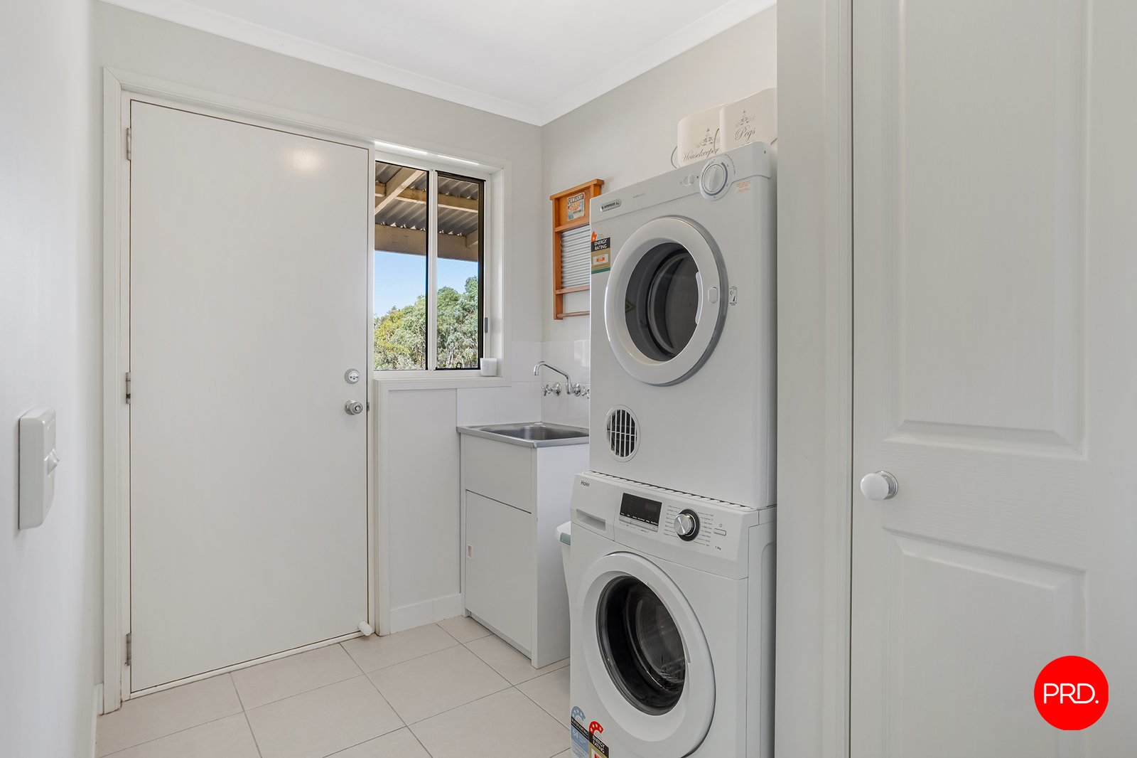 189 McGlashans Road LOCKWOOD SOUTH 22