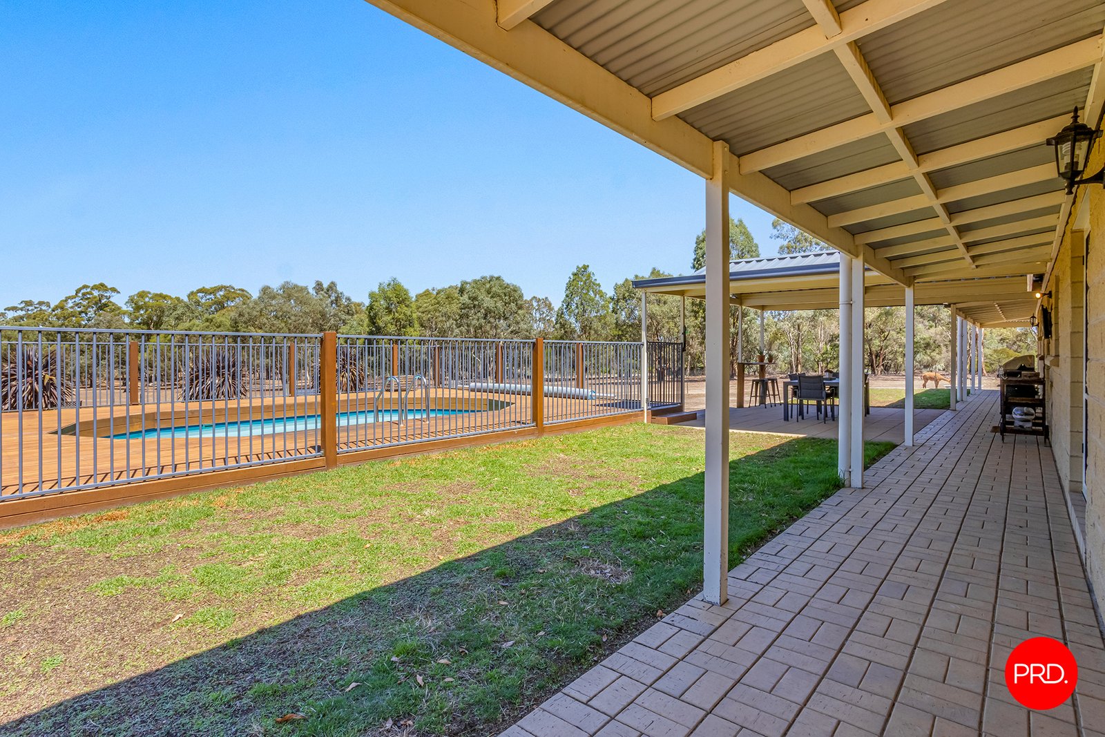 189 McGlashans Road LOCKWOOD SOUTH 23