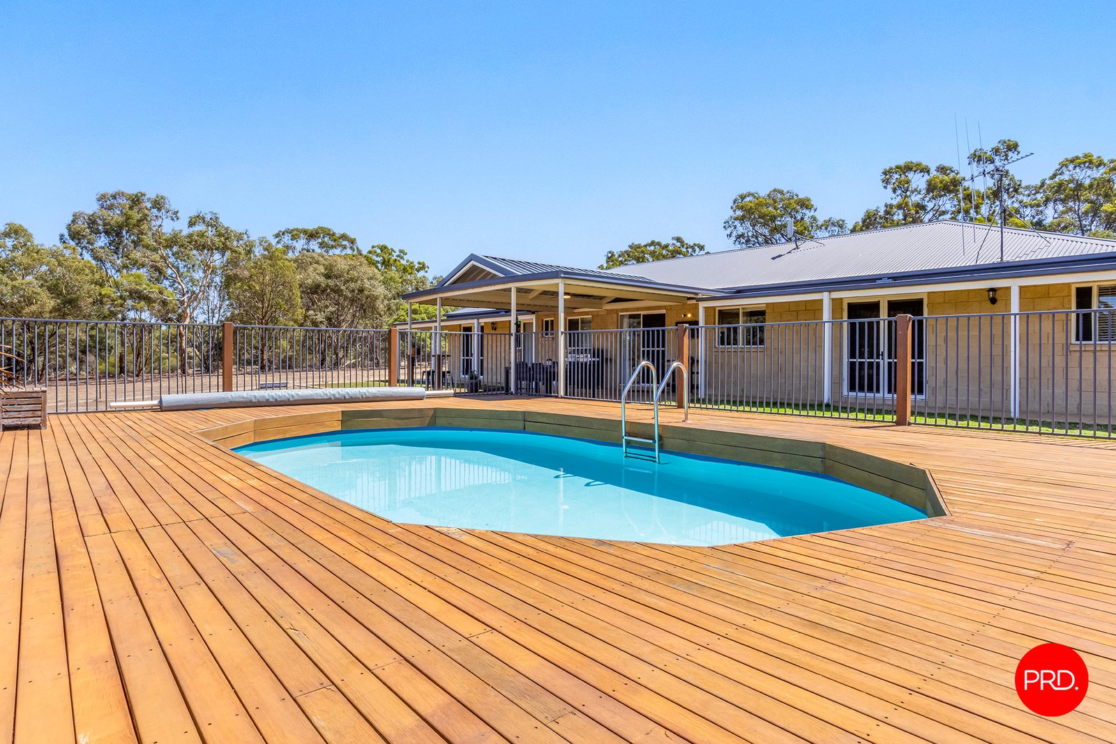 189 McGlashans Road LOCKWOOD SOUTH 24