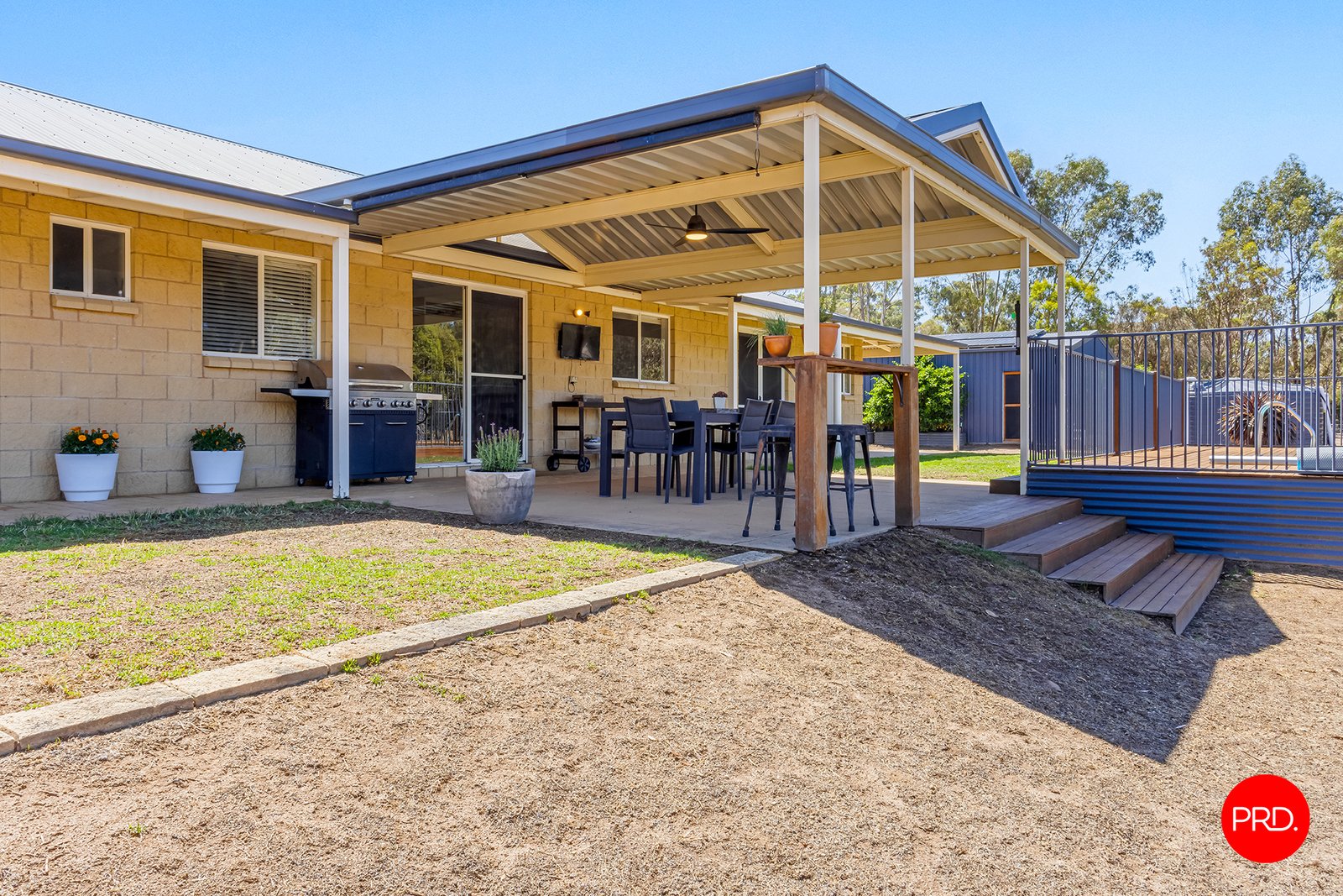 189 McGlashans Road LOCKWOOD SOUTH 25
