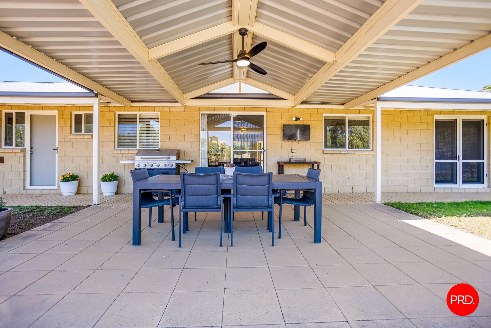189 McGlashans Road LOCKWOOD SOUTH 26