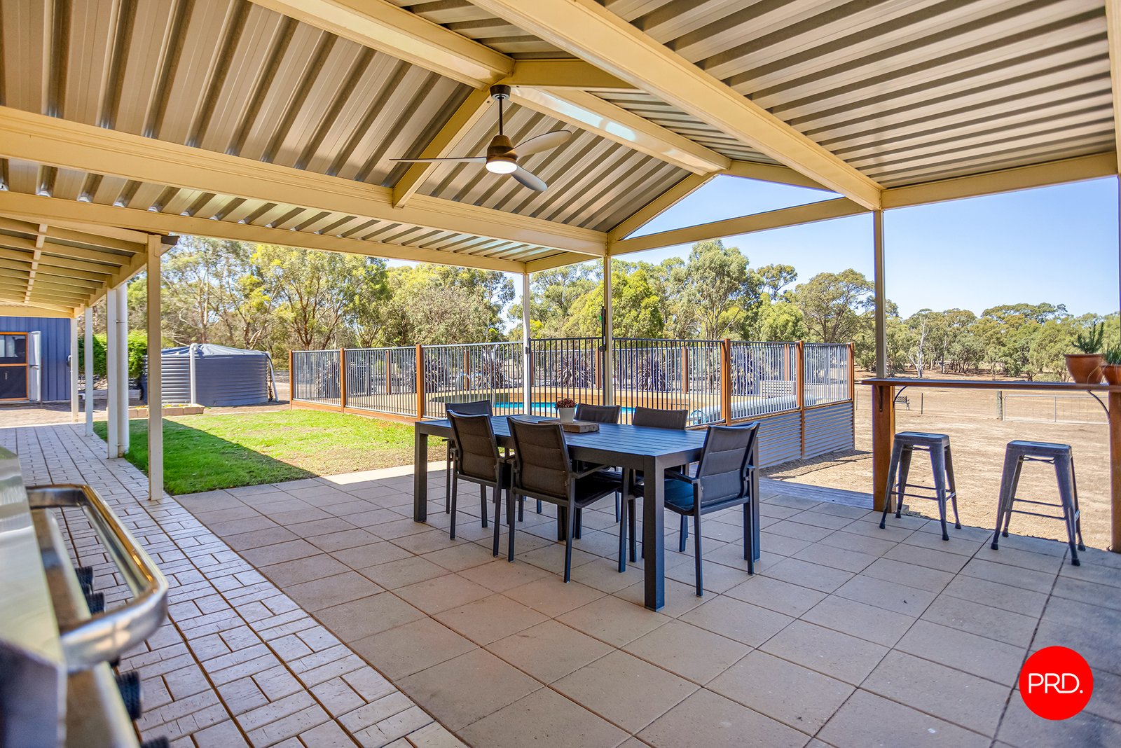 189 McGlashans Road LOCKWOOD SOUTH 27