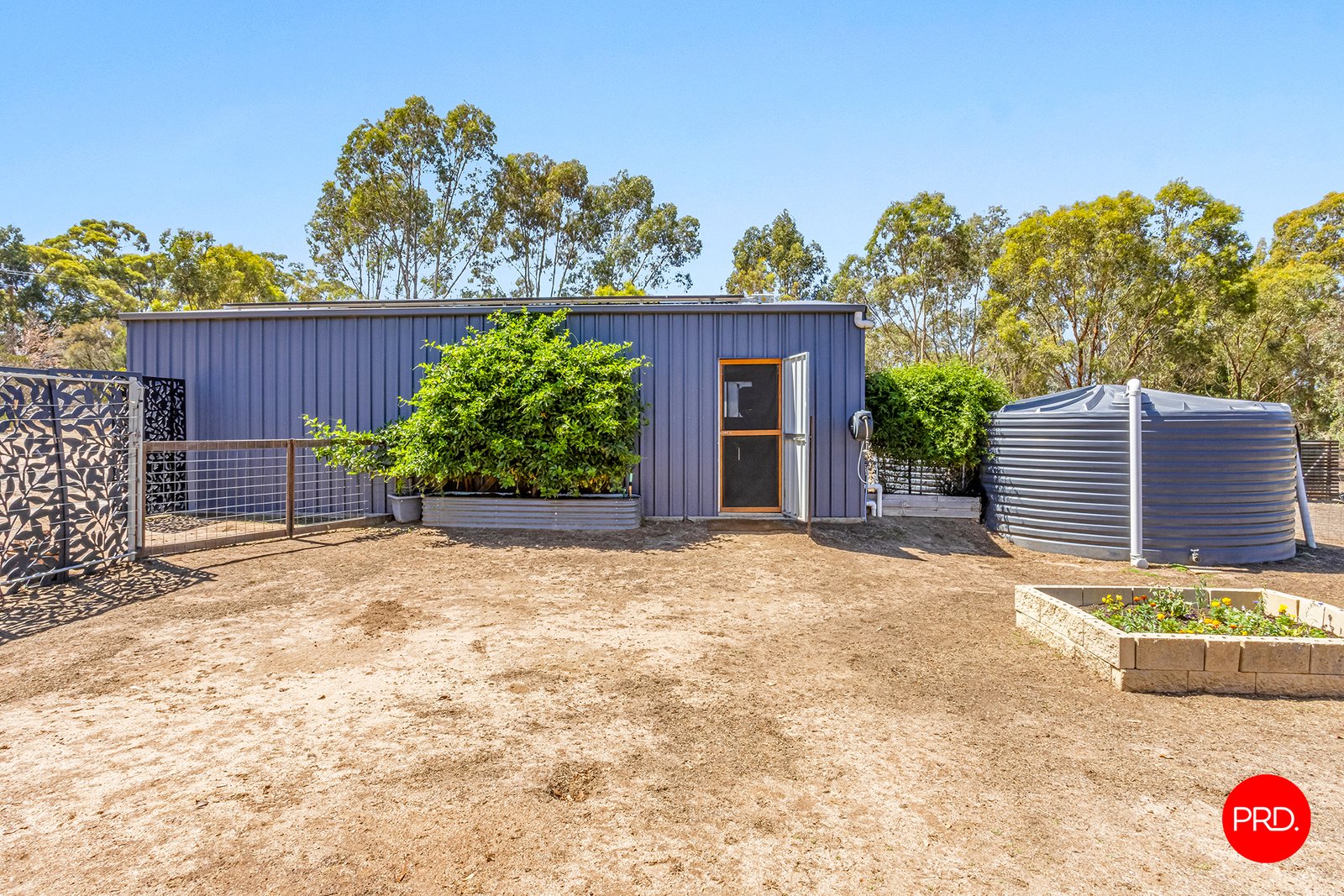 189 McGlashans Road LOCKWOOD SOUTH 28