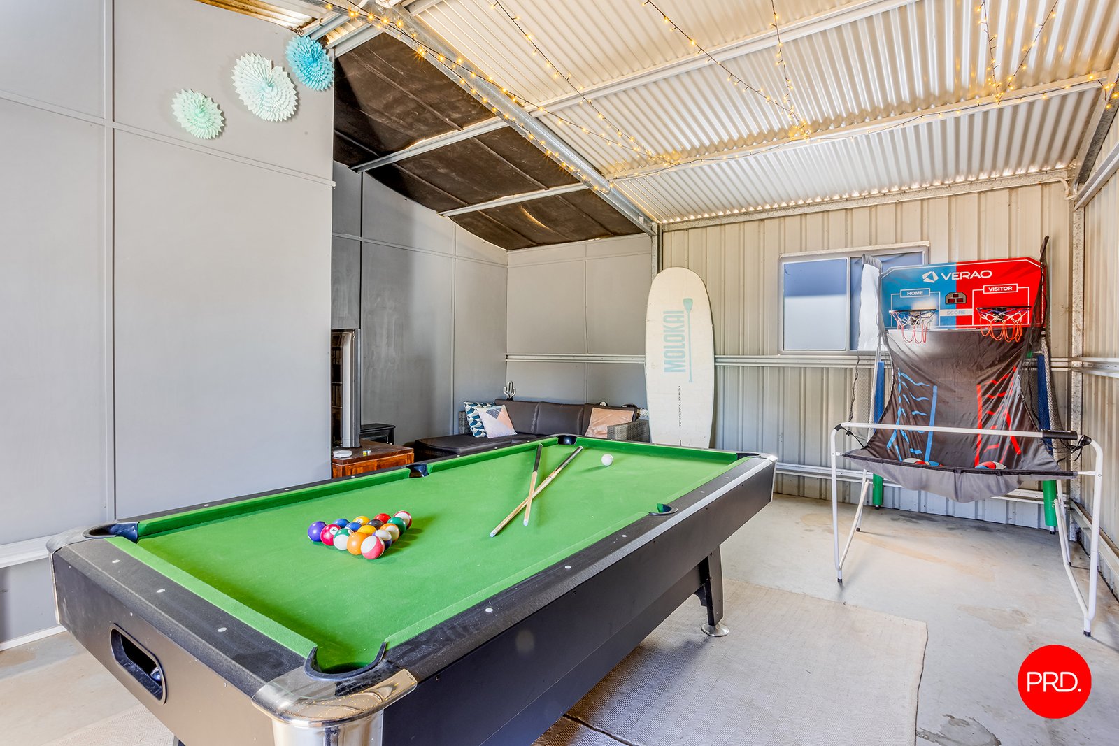 189 McGlashans Road LOCKWOOD SOUTH 29