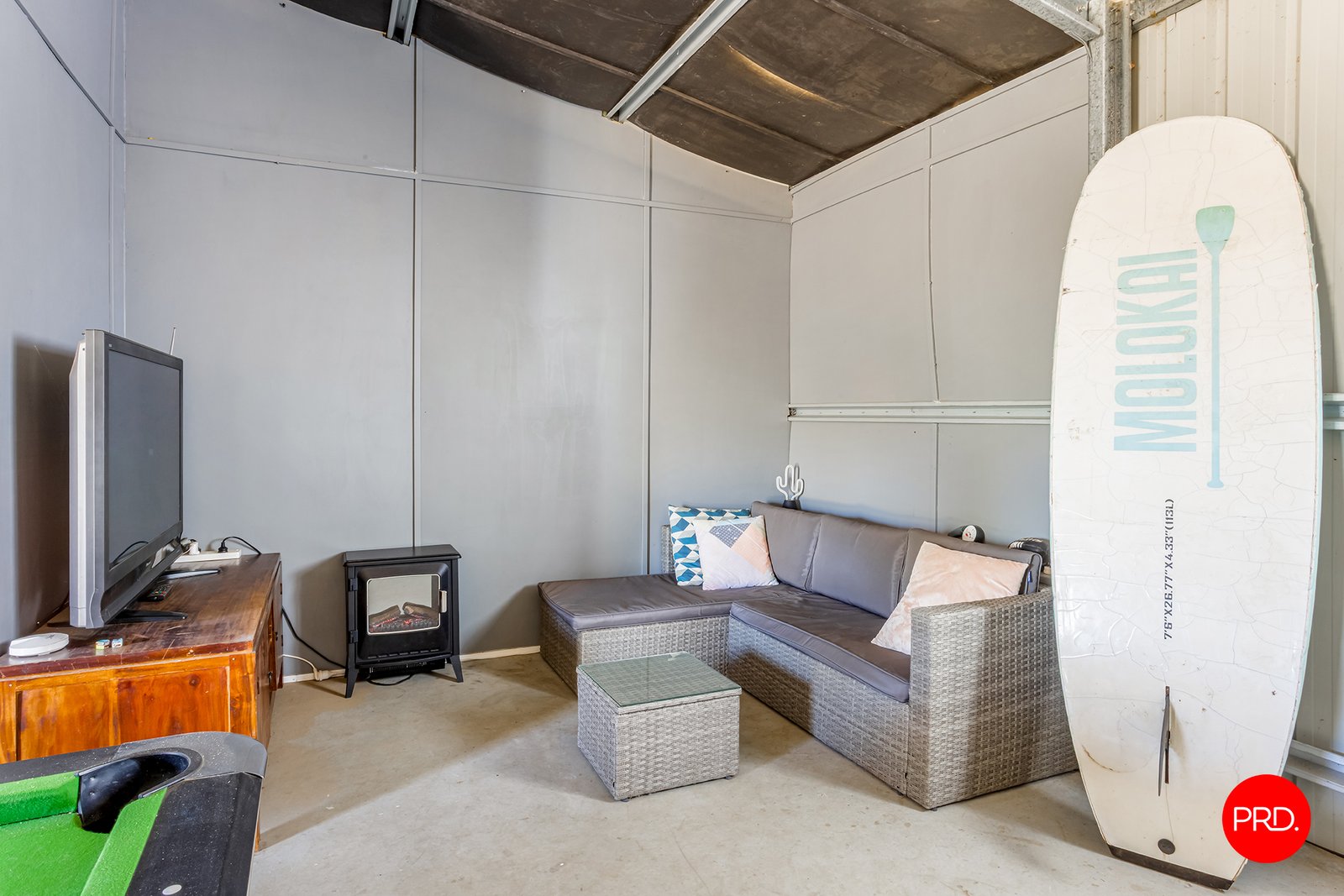 189 McGlashans Road LOCKWOOD SOUTH 30