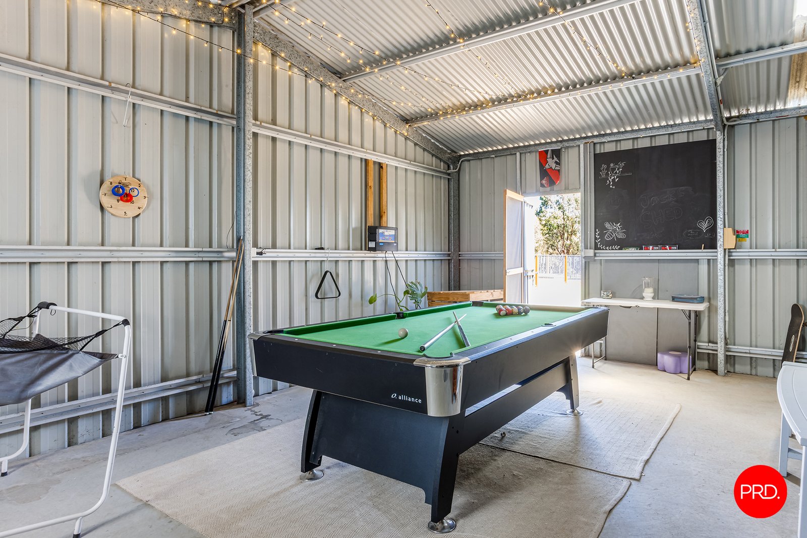 189 McGlashans Road LOCKWOOD SOUTH 31
