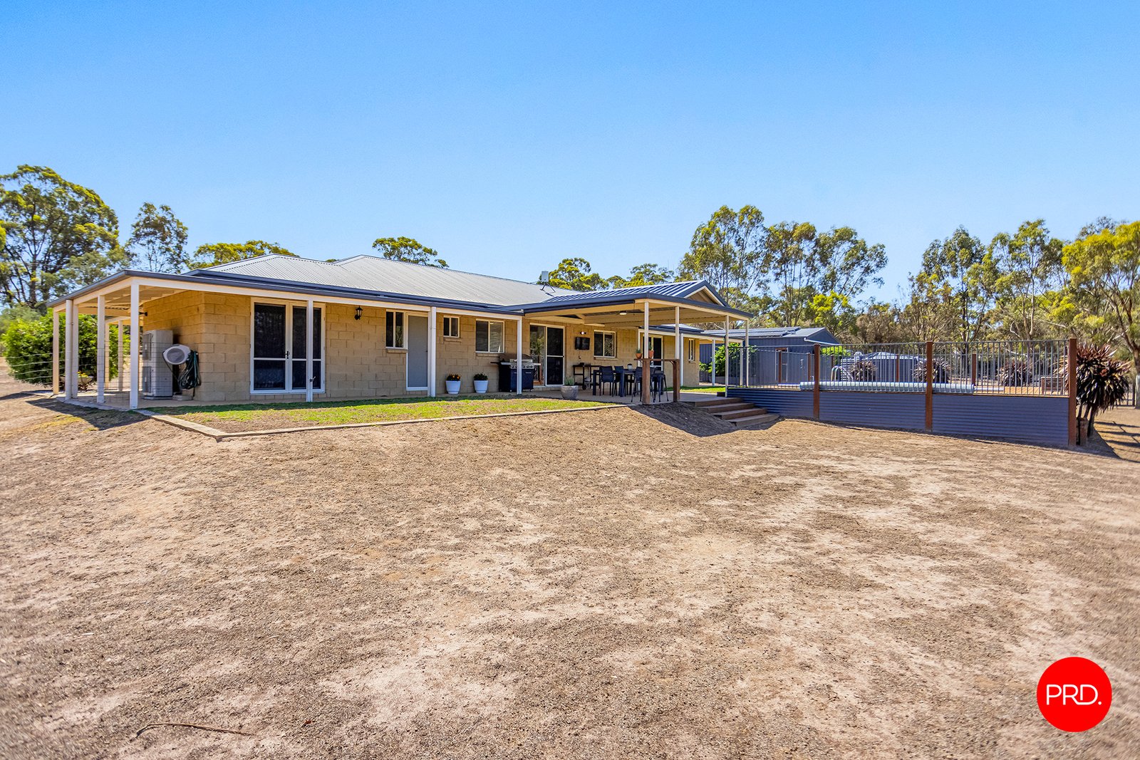 189 McGlashans Road LOCKWOOD SOUTH 32