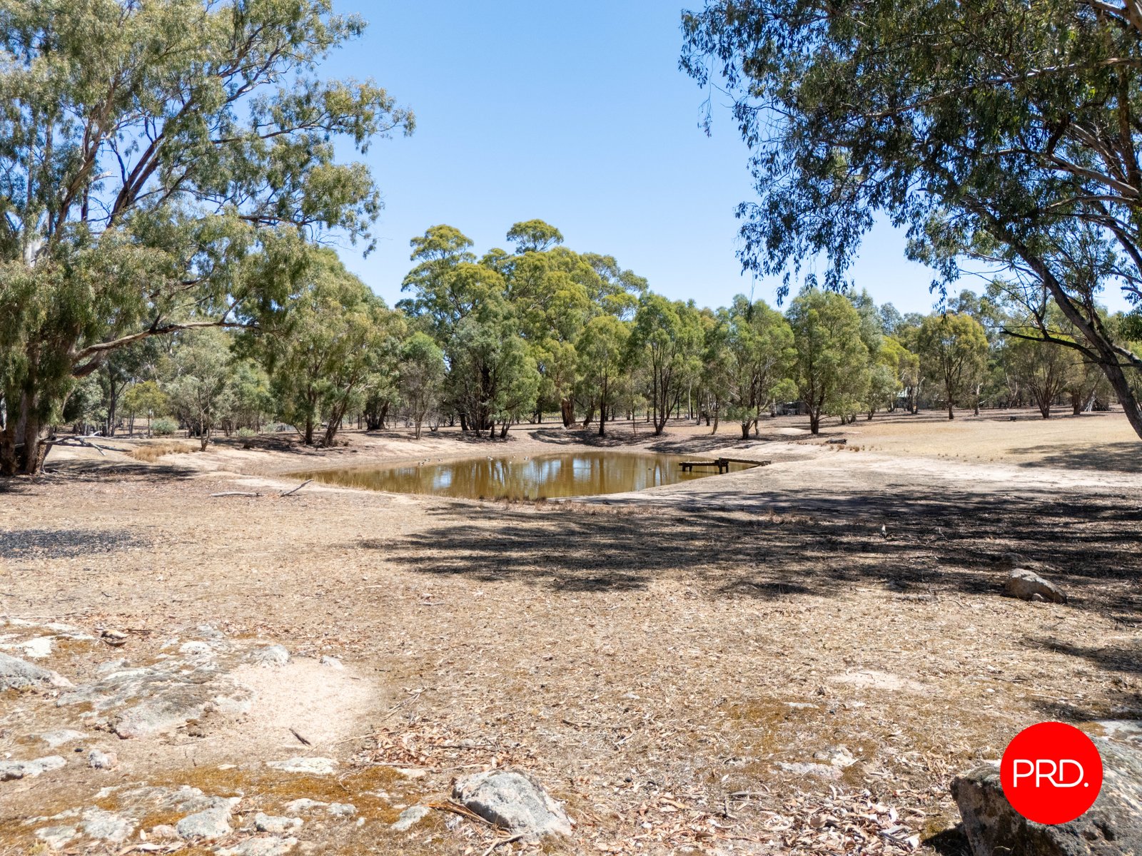 189 McGlashans Road LOCKWOOD SOUTH 33