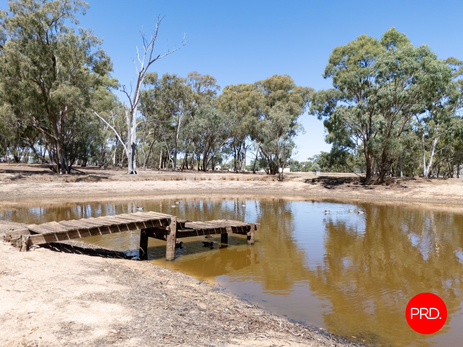 189 McGlashans Road LOCKWOOD SOUTH 34