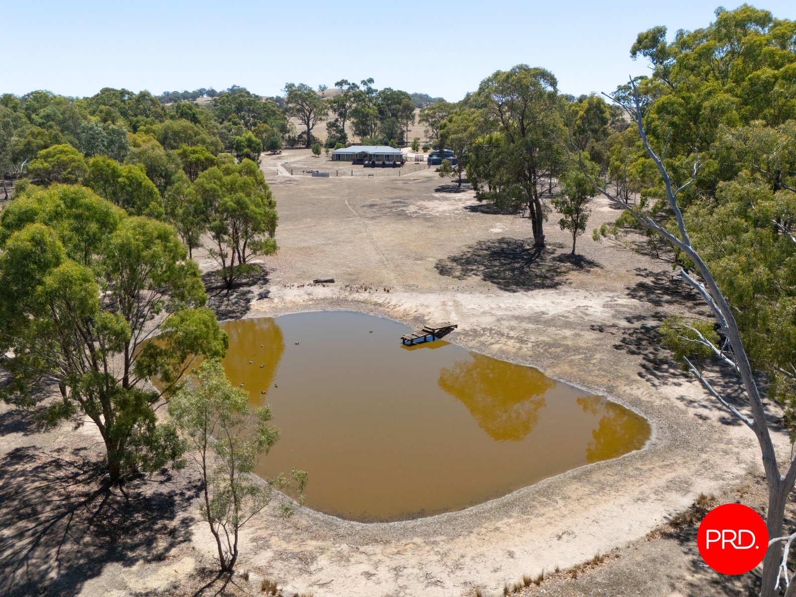 189 McGlashans Road LOCKWOOD SOUTH 35