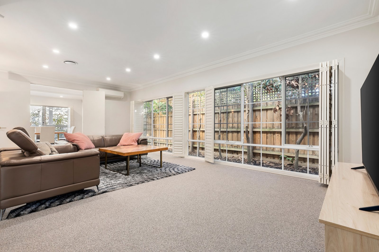 Gallery: 189 New Street
