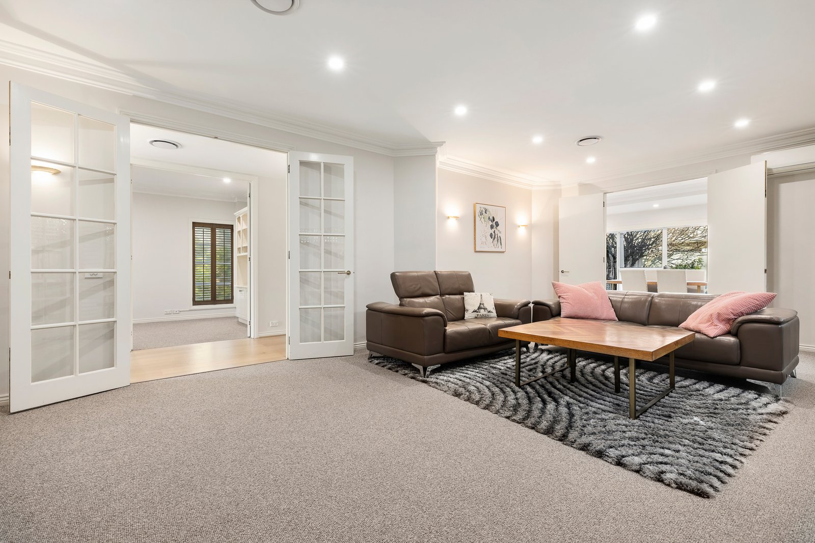 Gallery: 189 New Street