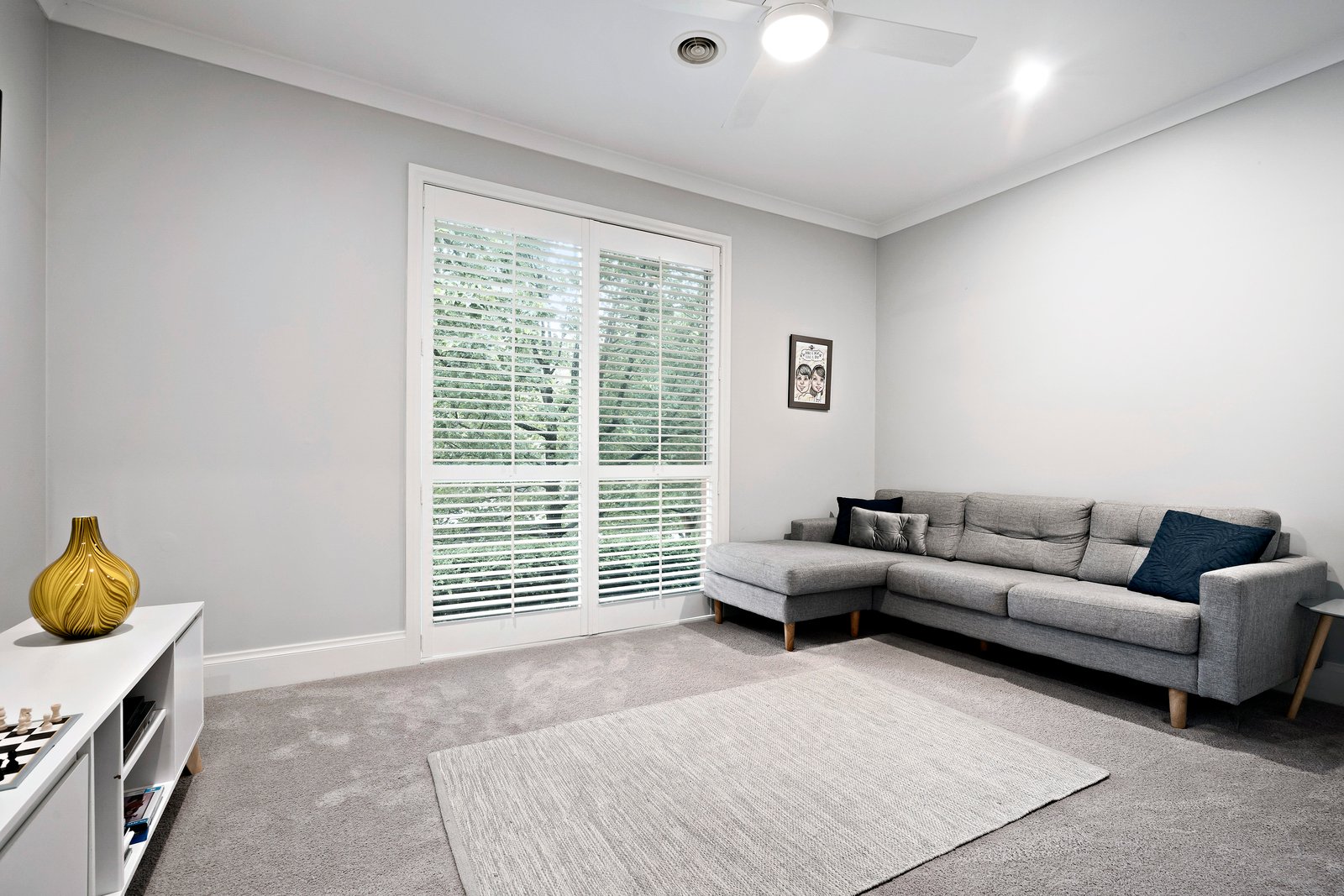 Real Estate and Property in 189 Old Eltham Road, Lower Plenty, VIC