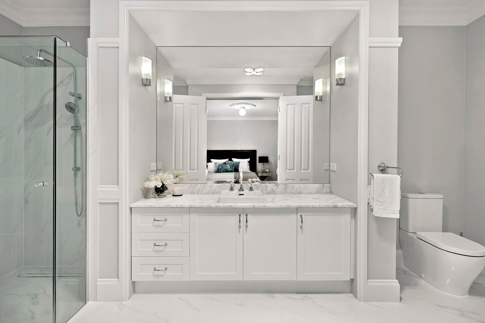 Real Estate and Property in 189 Old Eltham Road, Lower Plenty, VIC