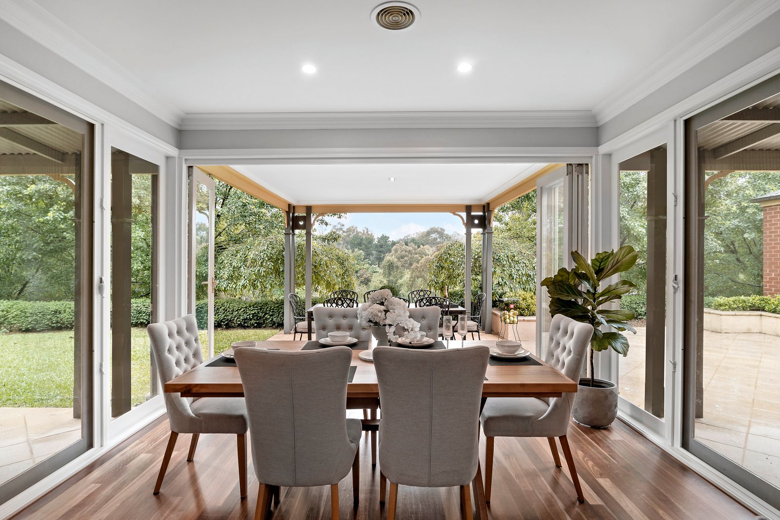 Real Estate and Property in 189 Old Eltham Road, Lower Plenty, VIC