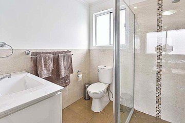 1/89 Penrose Crescent SOUTH PENRITH 5