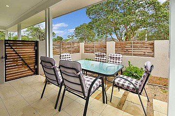 1/89 Penrose Crescent SOUTH PENRITH 6