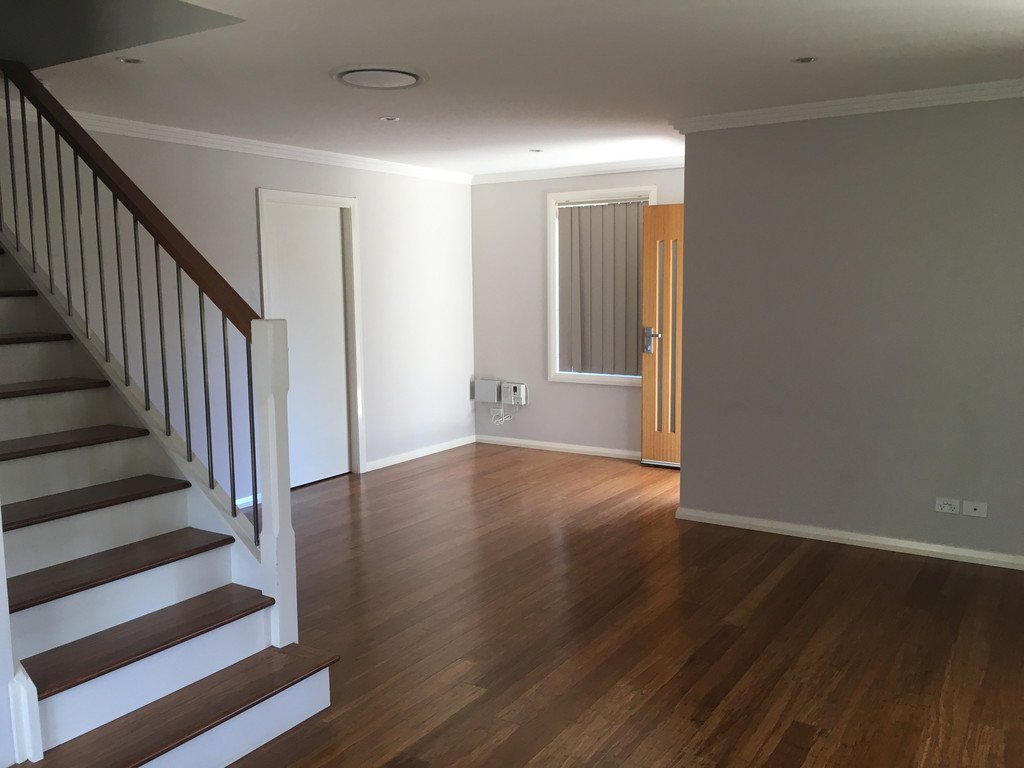 1/89 Penrose Crescent SOUTH PENRITH 3