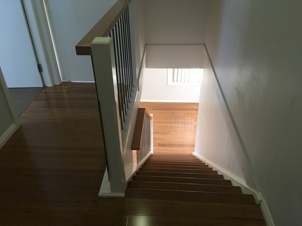 1/89 Penrose Crescent SOUTH PENRITH 5