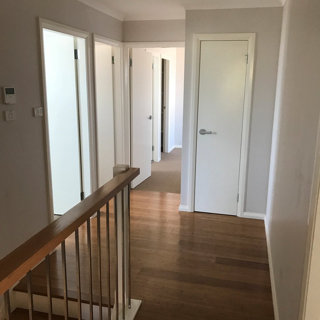 1/89 Penrose Crescent SOUTH PENRITH 6