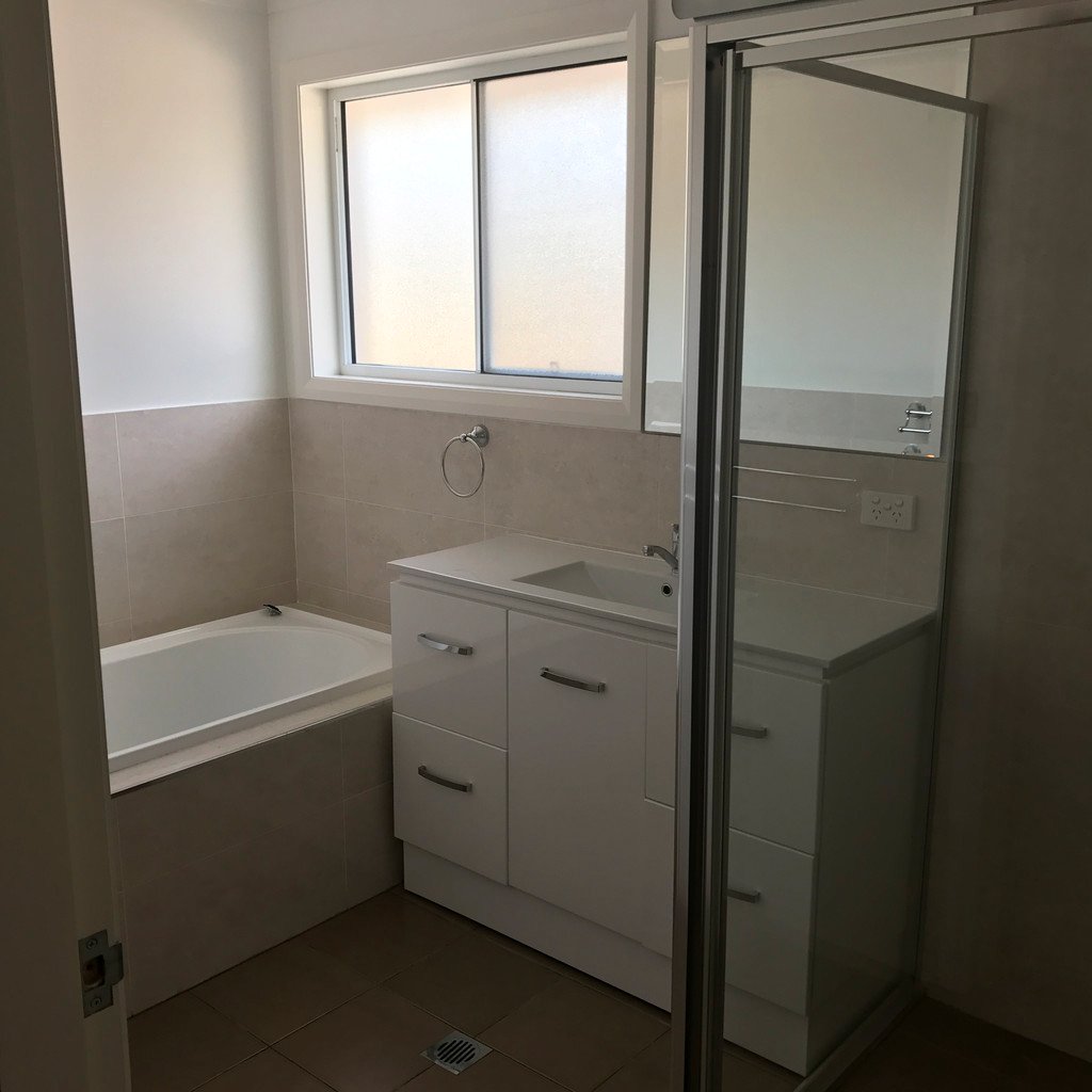 1/89 Penrose Crescent SOUTH PENRITH 8