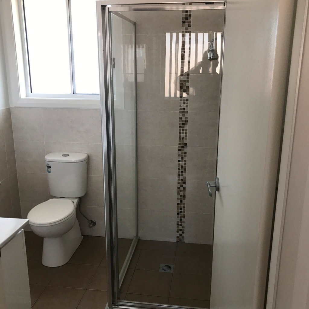 1/89 Penrose Crescent SOUTH PENRITH 9