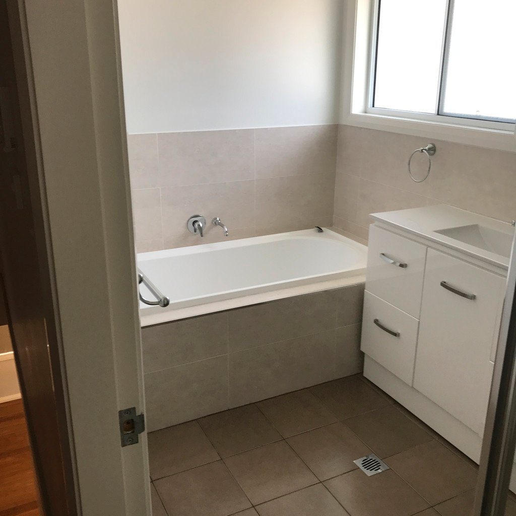 1/89 Penrose Crescent SOUTH PENRITH 10