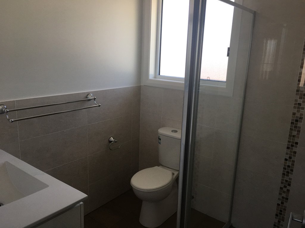 1/89 Penrose Crescent SOUTH PENRITH 11