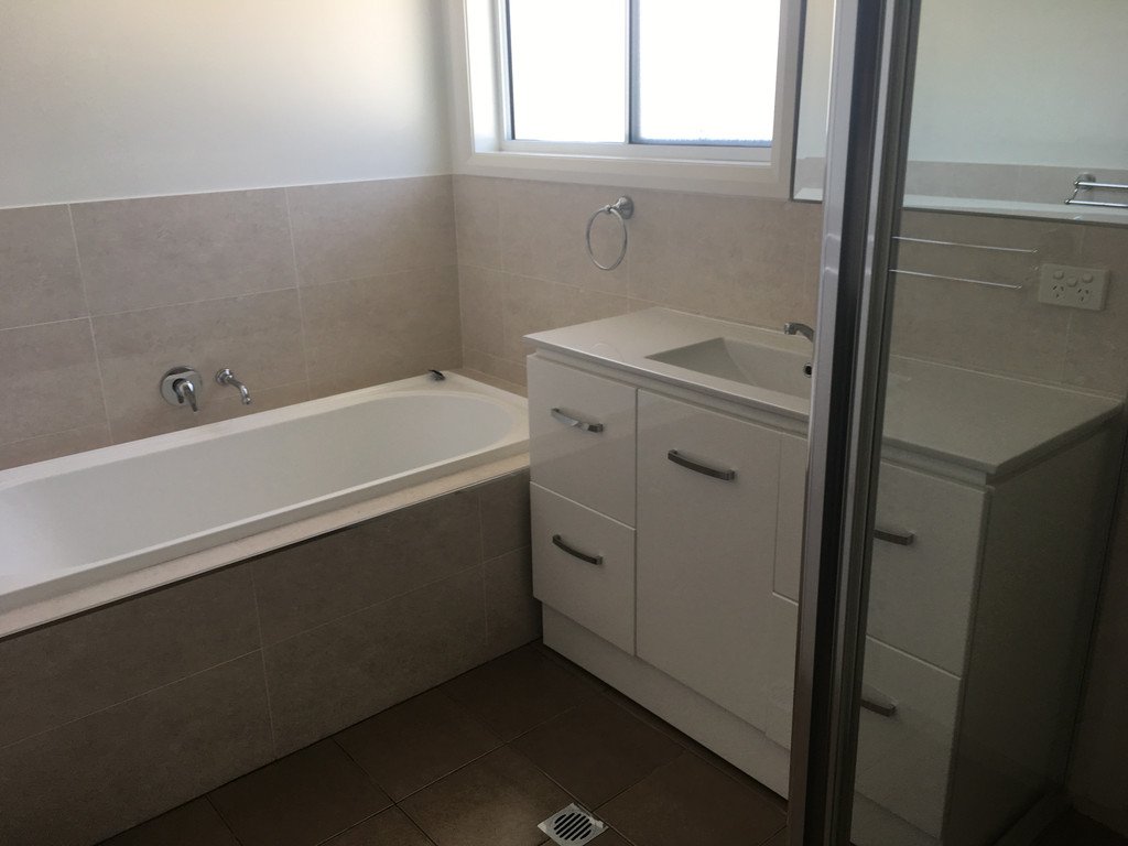 1/89 Penrose Crescent SOUTH PENRITH 12