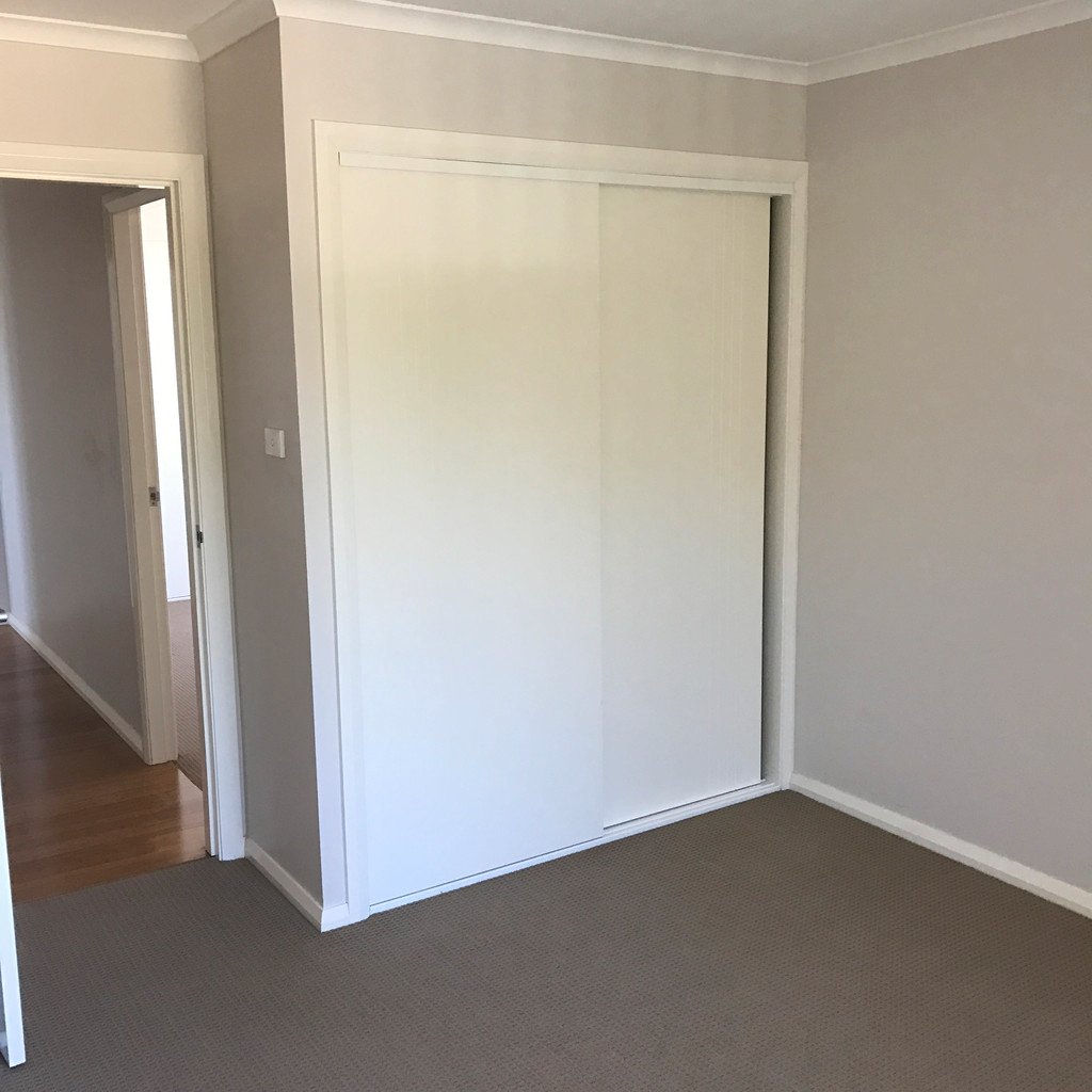 1/89 Penrose Crescent SOUTH PENRITH 13