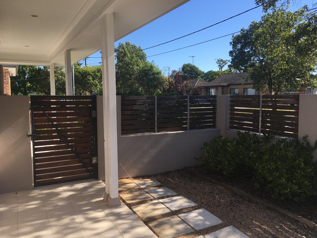 1/89 Penrose Crescent SOUTH PENRITH 14