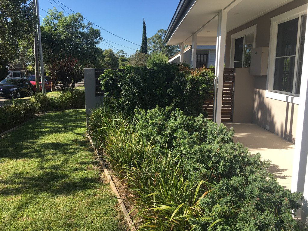 1/89 Penrose Crescent SOUTH PENRITH 15