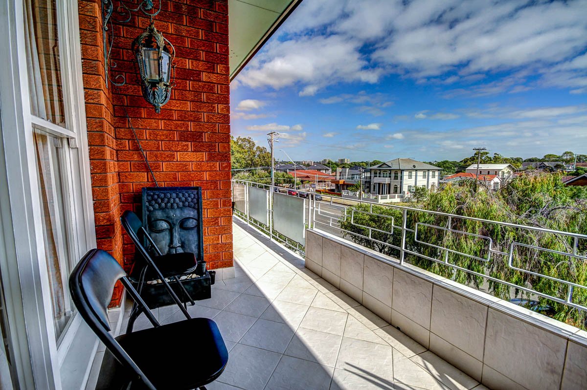 189 President Avenue MONTEREY 1