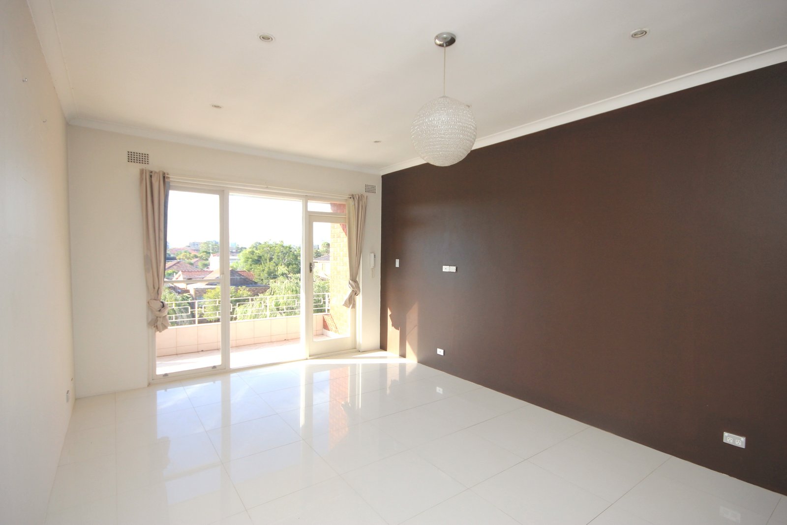 189 President Avenue MONTEREY 2