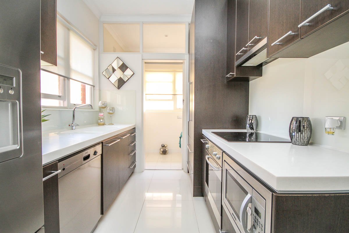 189 President Avenue MONTEREY 3