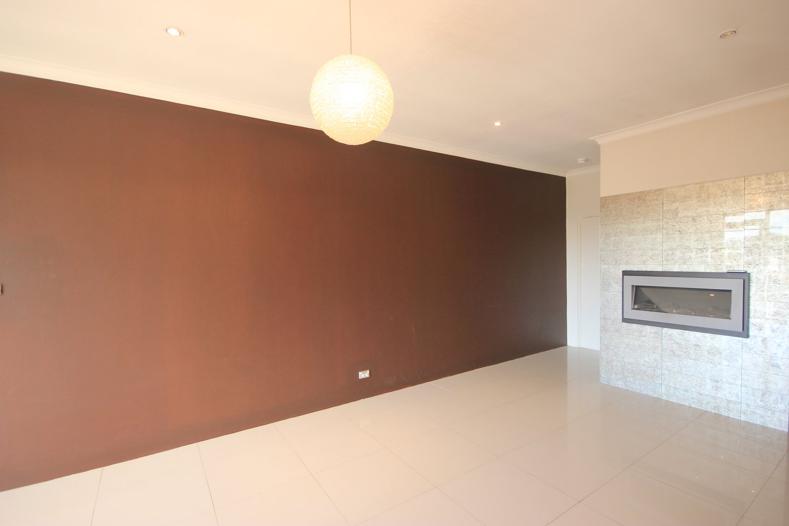 189 President Avenue MONTEREY 4