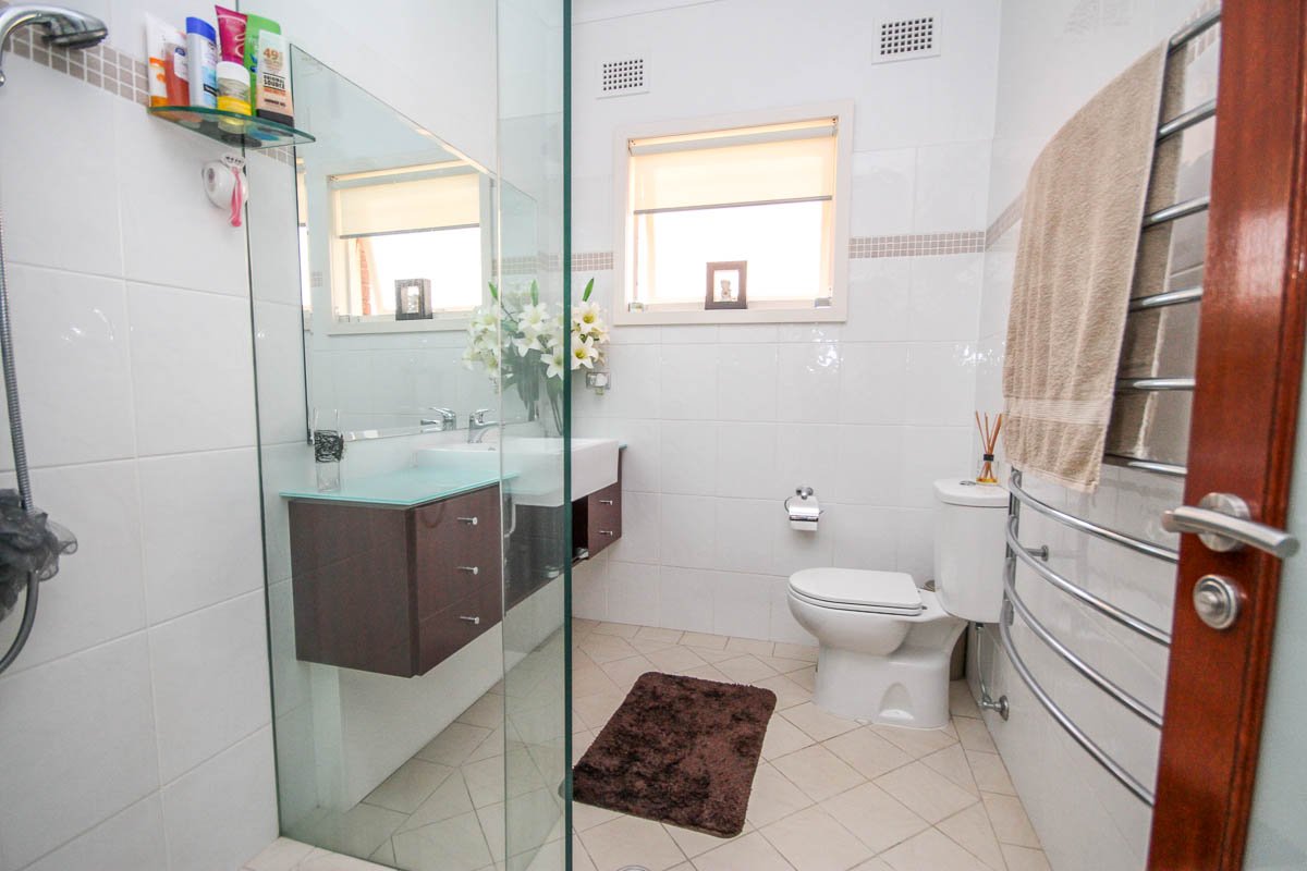 189 President Avenue MONTEREY 6