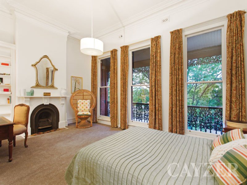 Gallery: 189 Richardson Street