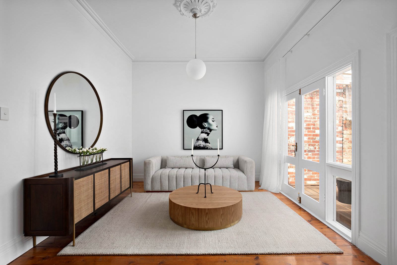 189 Ross Street, Port Melbourne, 3207