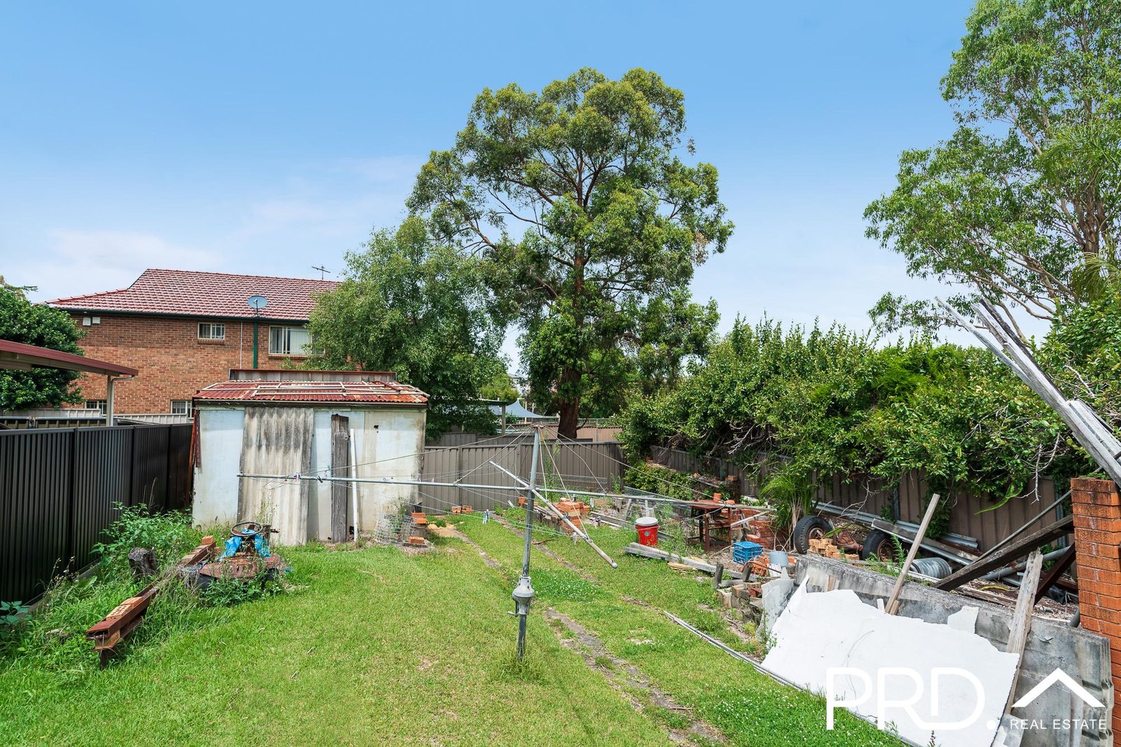 189 Tower Street PANANIA 2