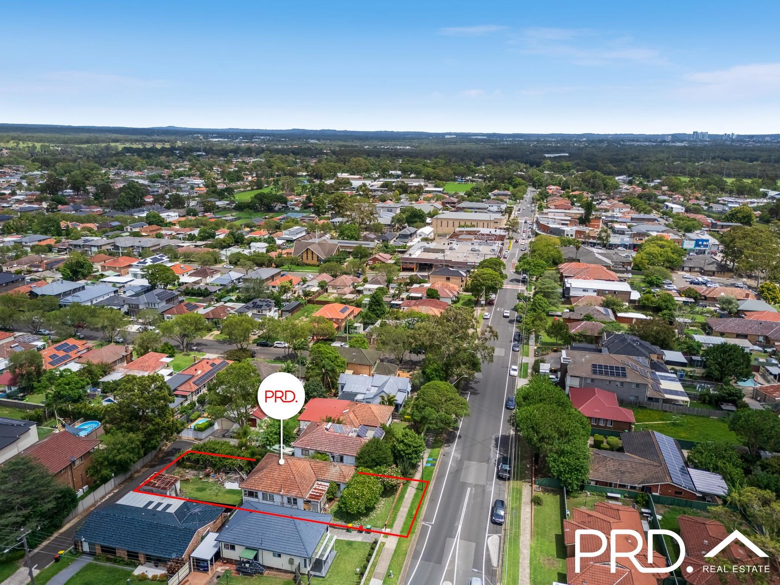 189 Tower Street PANANIA 5