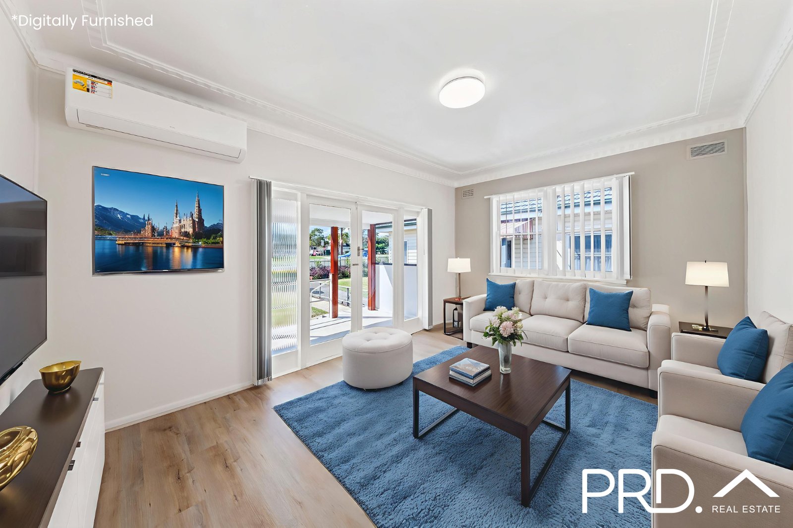 189 Tower Street PANANIA 2