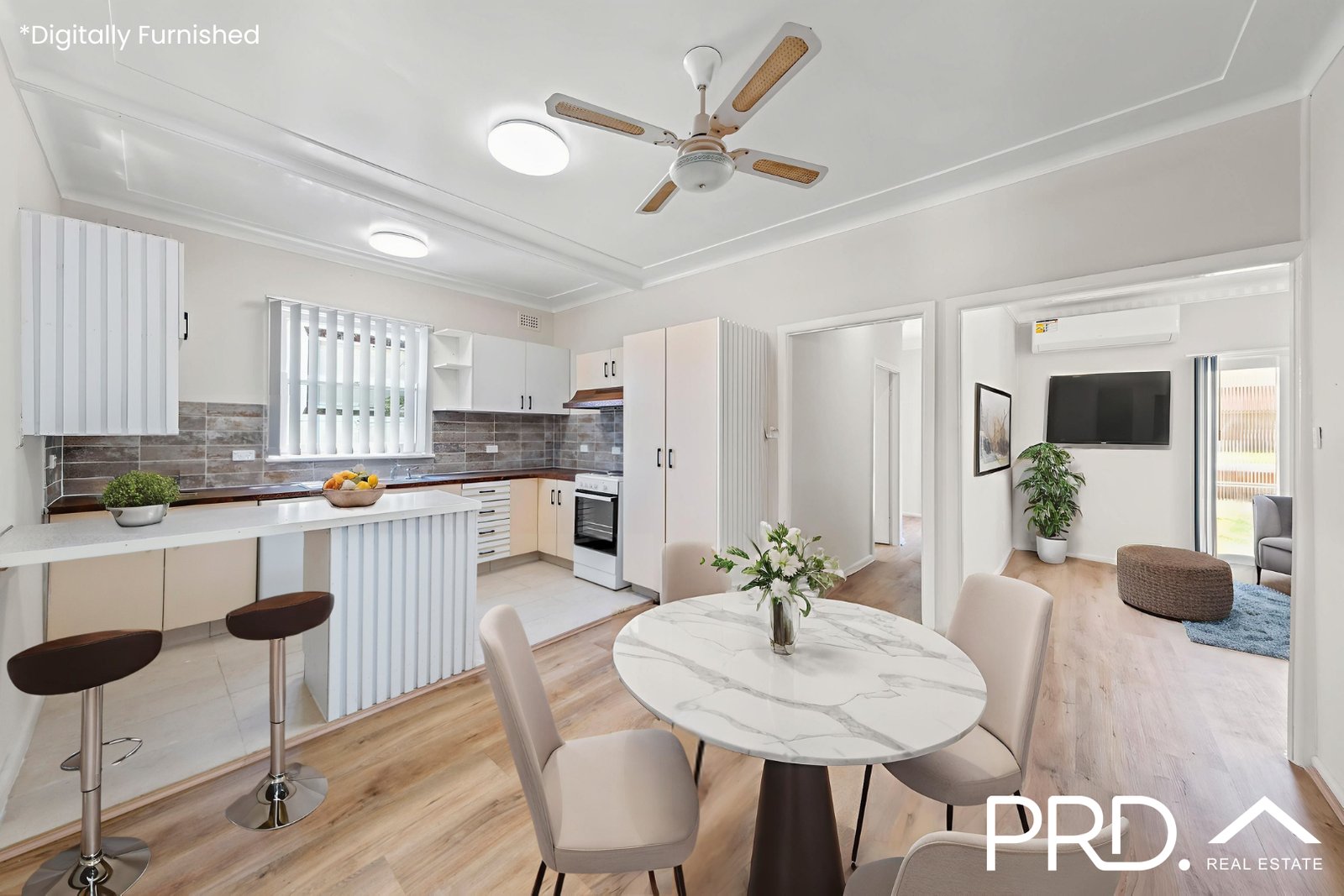 189 Tower Street PANANIA 3