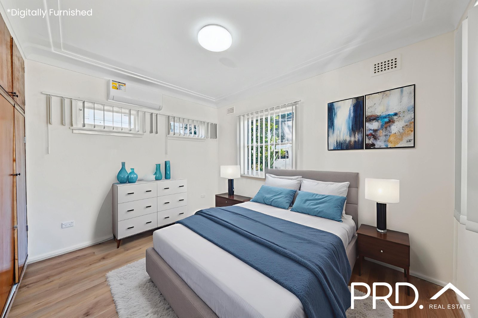 189 Tower Street PANANIA 5