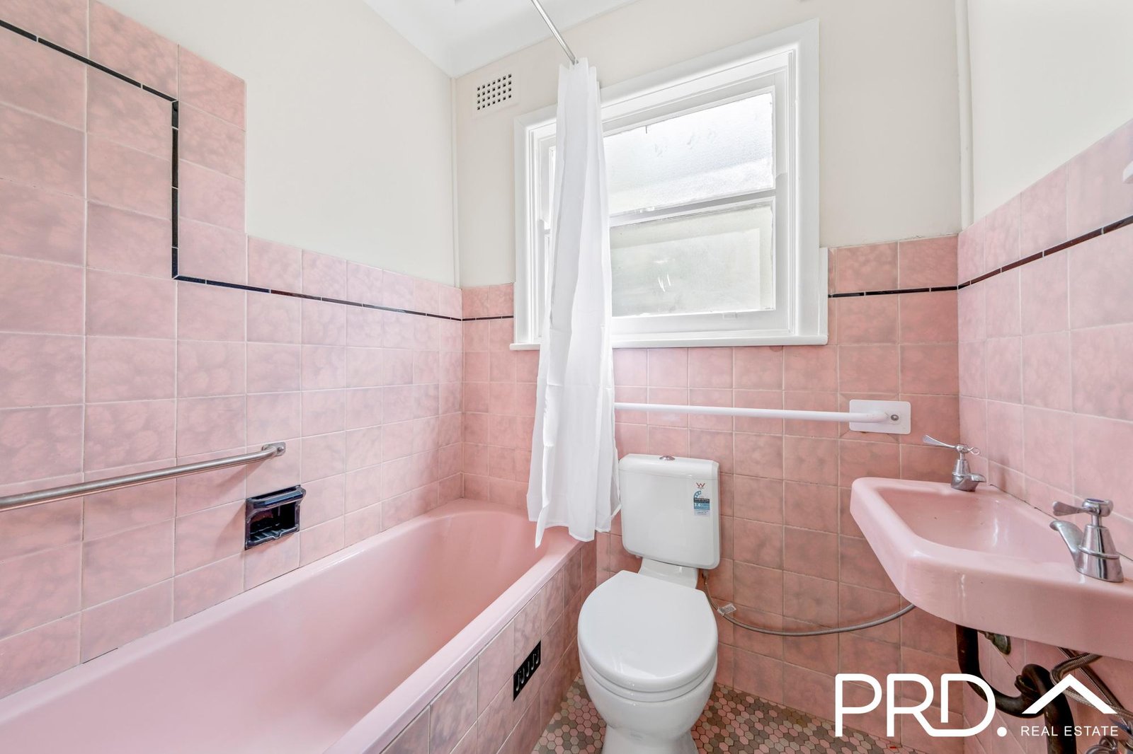 189 Tower Street PANANIA 7