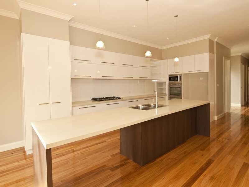 189 Victoria Street BALLARAT EAST 2