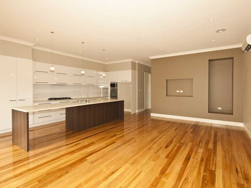 189 Victoria Street BALLARAT EAST 3