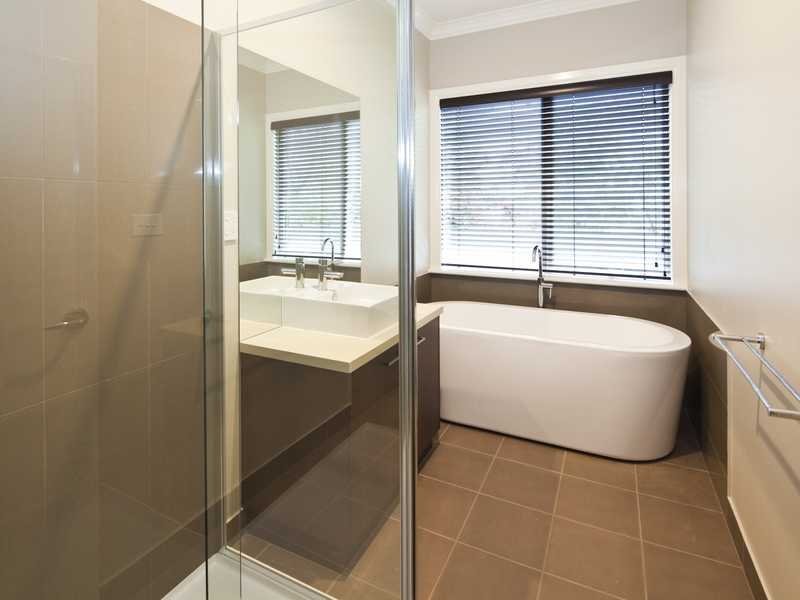 189 Victoria Street BALLARAT EAST 4