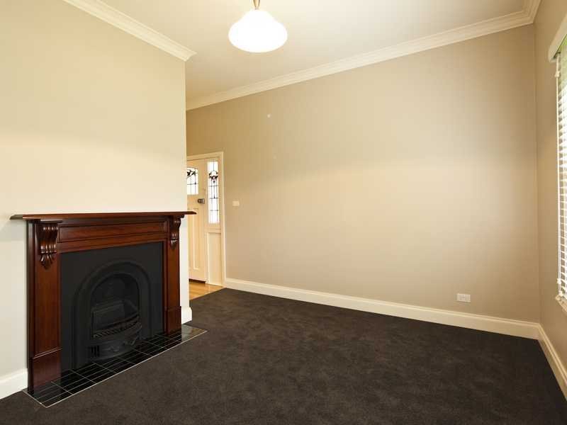 189 Victoria Street BALLARAT EAST 5