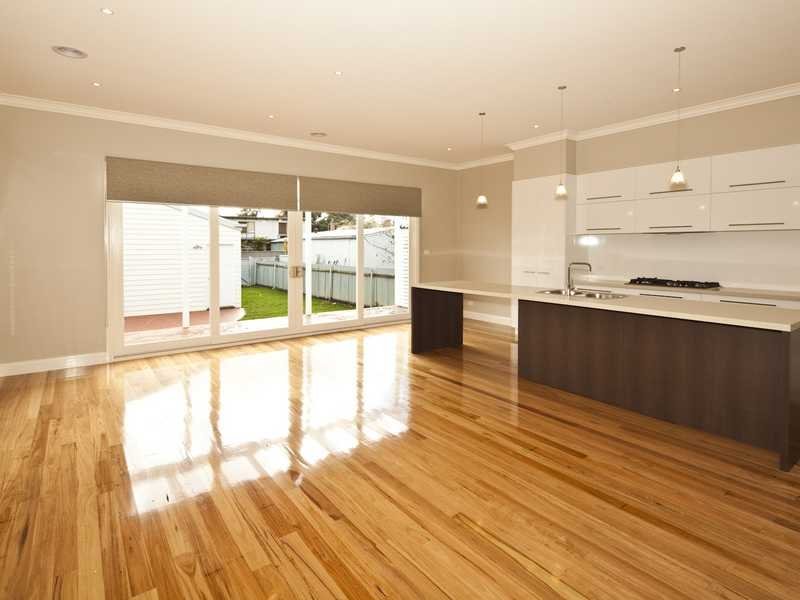 189 Victoria Street BALLARAT EAST 6